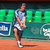 KRZYSZTOF MUZALEWSKI