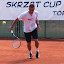 Skrzat Cup-TORUŃ 2006