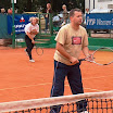 WALDEK MANIECKI I JACEK ZATORSKI