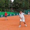 MICHAŁ WOJTOWICZ I MAREK BOŻIC