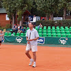 MAREK ZAŁUCKI I LESZEK GRELEWICZ (2)