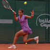 ANNA KORZENIAK (POL)