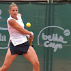 LIANA-GABRIELA UNGUR (ROU)