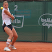 LIANA-GABRIELA UNGUR (ROU) (3)