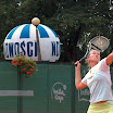 MARGIT RUUTEL (EST)