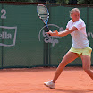 MARGIT RUUTEL (EST) (2)
