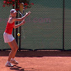 ZUZIA MACIEJEWSKA (2)