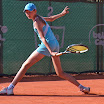 ZUZIA MACIEJEWSKA (3)