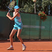 ZUZIA MACIEJEWSKA (4)