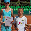 ZUZIA I KASIA