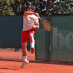 MAREK DEREGOWSKI