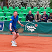 GRZEGORZ SICZEK
