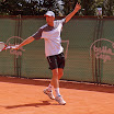 MICHAL SMOCZYNSKI