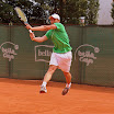 LUKASZ RADACKI