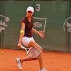 ANA SAVIC (CRO)