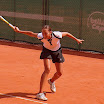 VERDIANA VERARDI (ITA)