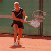 KSENIA MILEVSKAYA (BLR)