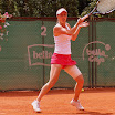 JOANNA SAKOWICZ (POL)