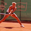 KSENIA MILEVSKAYA (BLR) (2)