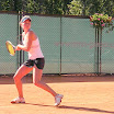 PAULINA ŁOŚ