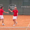 BARTEK I JACEK SZCZEPANIK