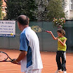 JEDREK I JACEK JANISZEWSKI