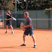 PAWEL CZAJKOWSKI I MAREK BOZIC