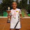 Hania KAPUSTKA
