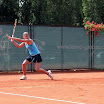 SYLWIA ZAGÓRSKA (POL)