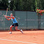 BELLA CUP 2009 - PHOTO