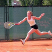 ALEKXANDRA KUDRYAVTSEVA (RUS)