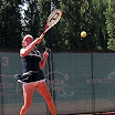 KATARZYNA KAWA (POL)