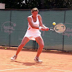SANDRA MARTINOVIC (BIH)