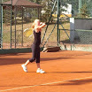 MARTA CHYLINSKA
