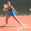 HANNA KAPUSTKA (POL)