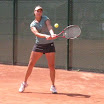 KAROLINA WLODARCZAK 