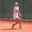 ANDREA KOCH-BENVE
