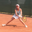 KATARZYNA KAPUSTKA