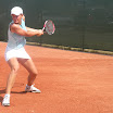 JUSTYNA JEGIOŁKA (POL)