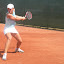 BELLA CUP 2010