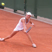 KATARZYNA PITER (POL)