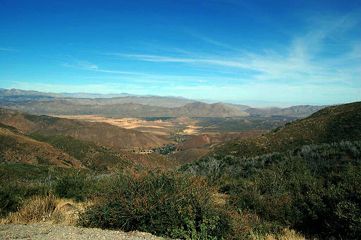 DSC_1850.jpg