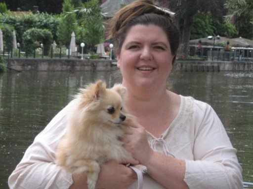 [A Bunny & A Buffy[2].jpg]