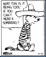 calvin_and_hobbes-sombrero