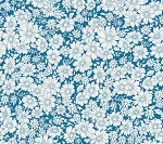 Flowers_33564771.jpg