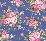 Patterns_33562324.jpg