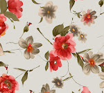 Patterns_33562332.jpg