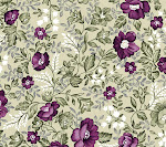 Patterns_33563150.jpg