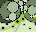 Circle_33563357.jpg