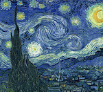 Drawn_33560438.jpg